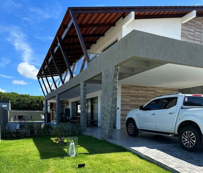 America Carousel Desktop (2)