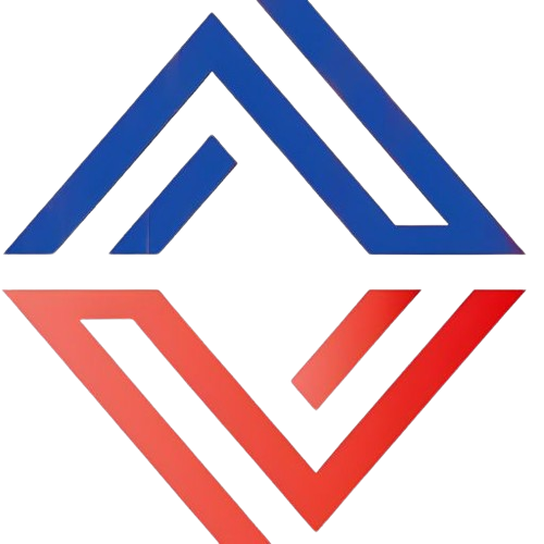 America Logo